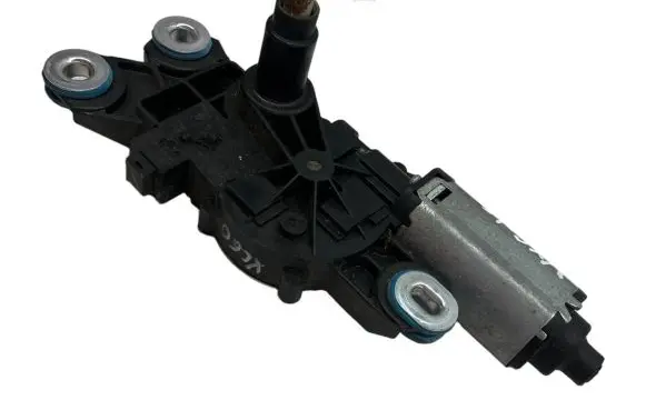 Volvo V70 Rear window wiper motor 53029212 149414863 30663891