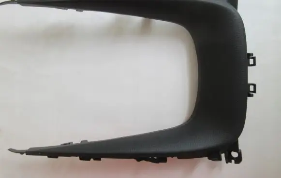 Toyota Corolla E210 E21 Other center console (tunnel) element 5883302330