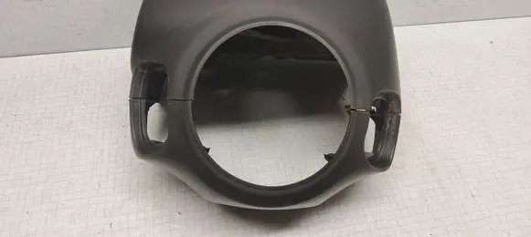 Fiat Bravo Steering wheel column trim 735407785 07354407490