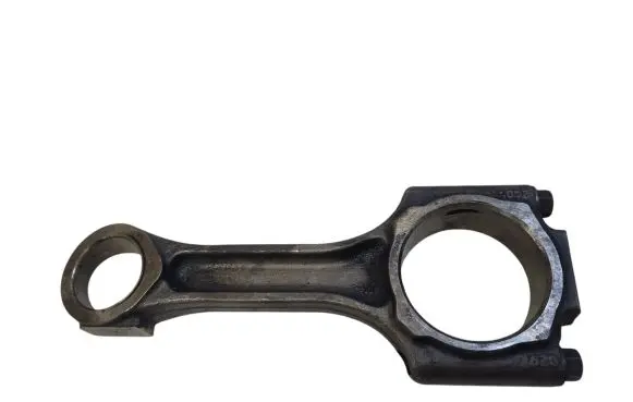 Chevrolet Captiva Connecting rod/conrod 