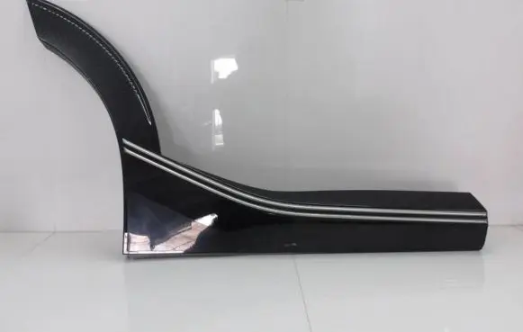 KIA EV6 Front door trim (molding) 87734CV100