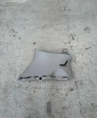 Honda HR-V (C) pillar trim 84181T8KRRPLR 84181 84181T8K