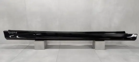 Mercedes-Benz GLS X167 Sill A1676985101 A1676985301