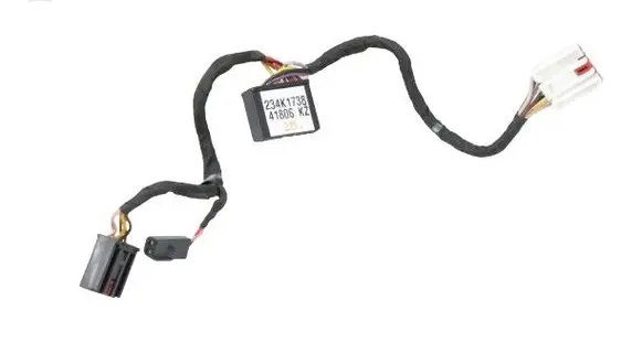 Opel Insignia A Other wiring loom 13276832 6281540