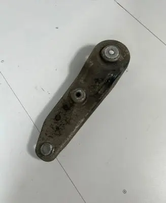 BMW 5 F10 F11 Rear control arm 6776149