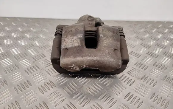Mercedes-Benz C W204 Front brake caliper 29528