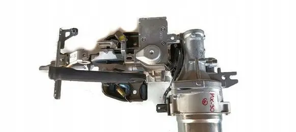 Mazda MX-30 Steering wheel axle DN4J6788Z