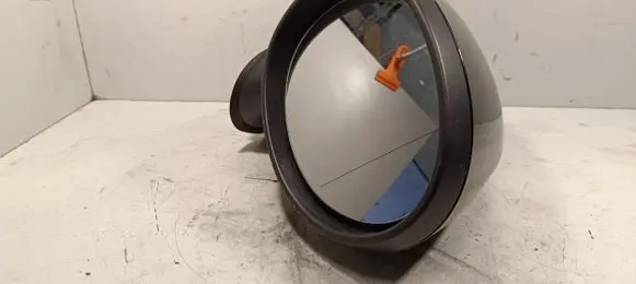 Mini Cooper Countryman F60 Front door electric wing mirror