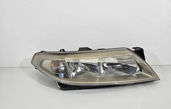 Renault Laguna II Headlight/headlamp 103419012936