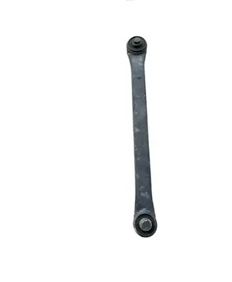 Dodge PickUp RAM SRT-10 Rear control arm 68264947AA P68264947AA 68264947A