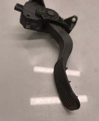 Toyota Corolla E210 E21 Accelerator throttle pedal 7811002210