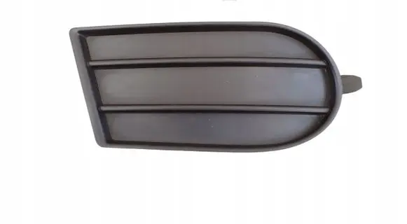 Suzuki Swift I Front bumper lower grill XI24J