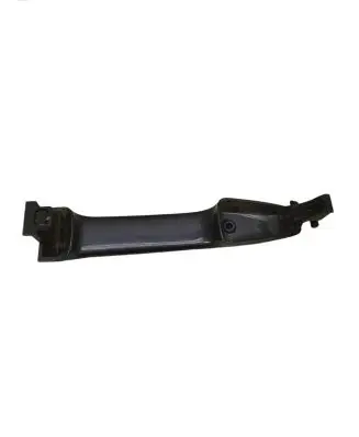 Subaru Outback (BS) Front door exterior handle