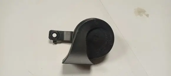 Buick Encore I Horn signal 42478283 DL138IGS4 000099
