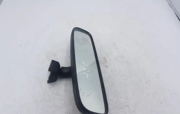Honda Accord Rear view mirror (interior) E4022197 E4012197 0322197