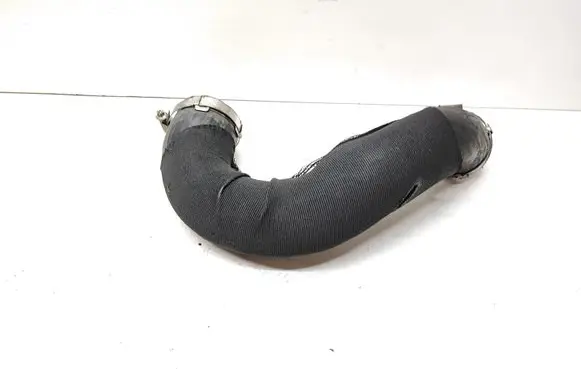 Audi A6 S6 C7 4G Intercooler hose/pipe 4G0145738AA