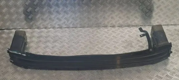 Opel Astra K Front bumper support beam 39035155