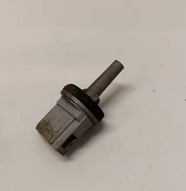 Seat Toledo II (1M) Interior temperature sensor 1J0907543B