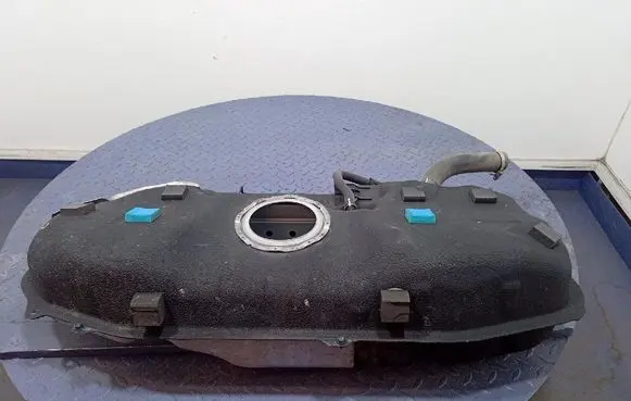 KIA Stonic Fuel tank 31100H8620