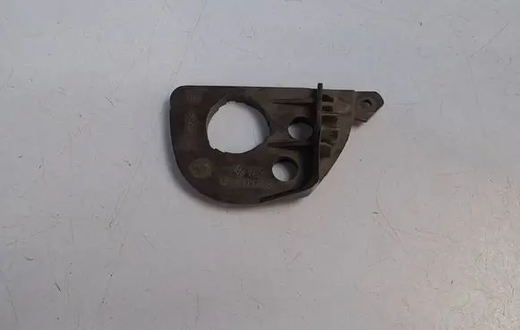 Seat Arona Headlight/headlamp mounting bracket 3G8998226
