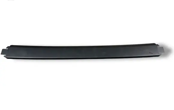 BMW 3 E90 E91 Tailgate/trunk upper cover trim 7119050 52794510