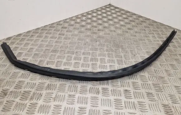 Renault Scenic IV - Grand scenic IV Engine compartment rubber 