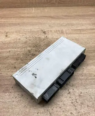 BMW 3 E46 Comfort/convenience module 6932368 689667
