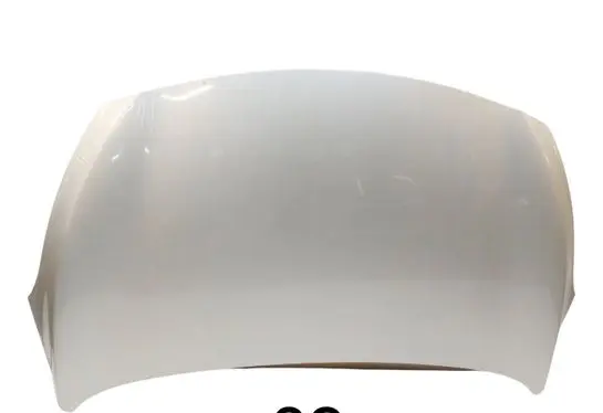 Hyundai i40 Engine bonnet/hood 