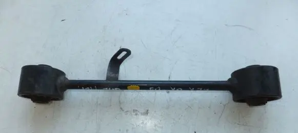 Lexus GX J120 Rear suspension control arm 4871435010