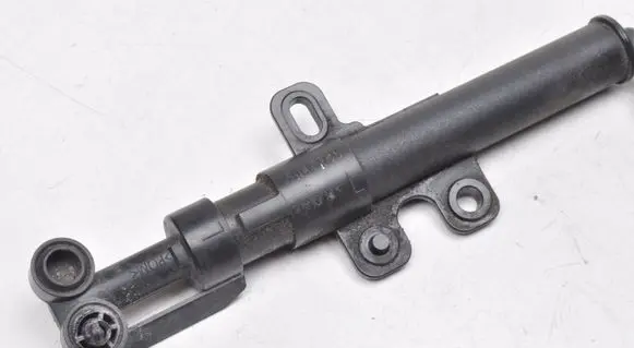 Volvo S90, V90 Headlight washer pump 