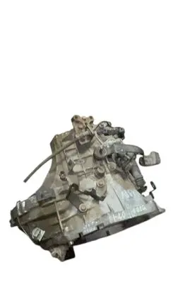 KIA Picanto Manual 5 speed gearbox mj1772