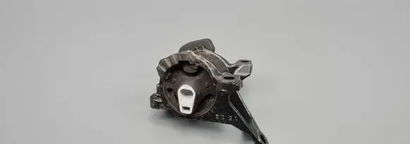 Mazda 6 Gearbox mount K1442