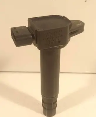 Volvo S80 High voltage ignition coil 8687939 0997000890