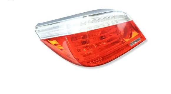 BMW 5 E60 E61 Rear/tail lights 7177281 63217177281 63217361591