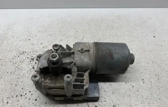 Volvo V50 Wiper motor 1137328504 0390241688 1397220585
