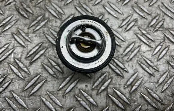 Ford Explorer VI Thermostat LB5E8A570AA