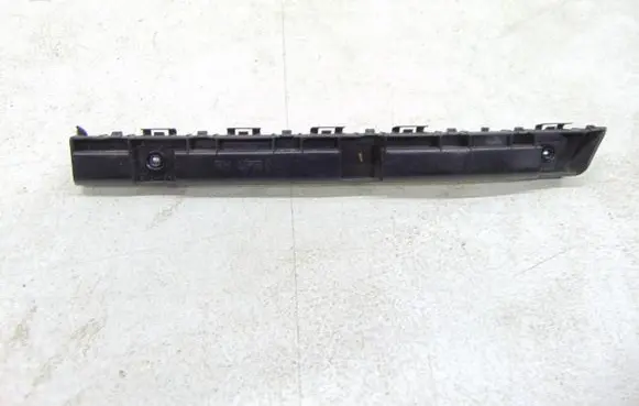 Nissan Qashqai Rear bumper mounting bracket 852204EA0A