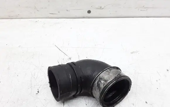 Volkswagen Sharan Intercooler hose/pipe
