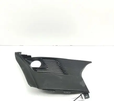 Porsche Boxster 987 Wiper trim 99757236106