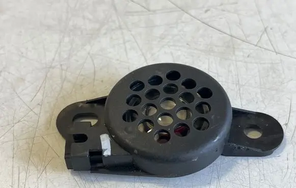 Volkswagen T-Roc Parking PDC sensor speaker 5Q0919279