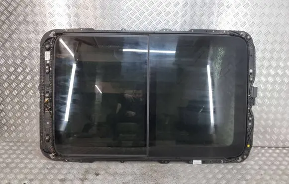 Volkswagen PASSAT B8 Sunroof set 3G9877041C