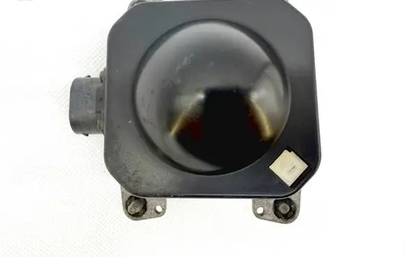 Porsche Cayenne (9Y0 9Y3) Distronic sensor radar 0203000088 7P5907541D 7P5907541