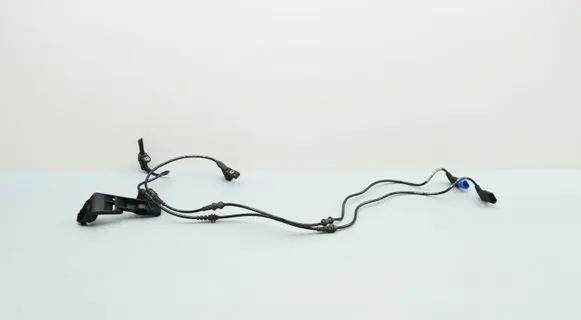 Mercedes-Benz E W213 ABS brake wheel speed sensor A2135403605 A2139050601