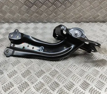 Toyota C-HR II Rear upper control arm/wishbone 48760F4010