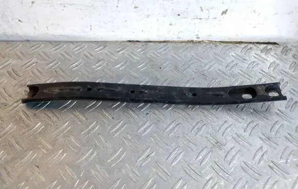 Lexus IS III XE30 Other front suspension part 