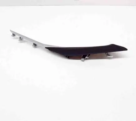 BMW 3 G20 G21 Other center console (tunnel) element 6994718 3026903