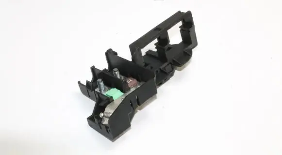 Audi A4 S4 B9 8W Fuse module 8W0937503
