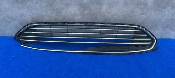 Ford S-MAX Front grill EM2B-8200-AE