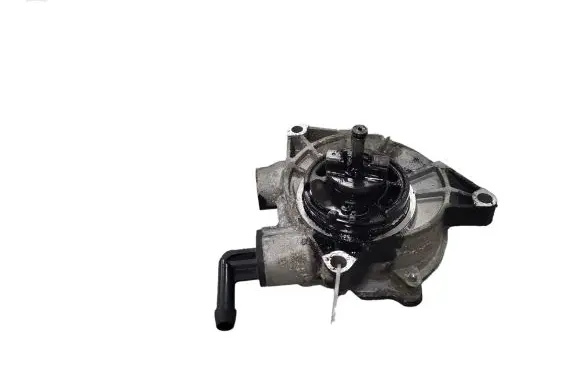 Opel Antara Vacuum pump 9140300110 25183189