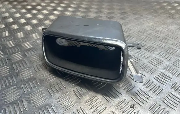 Volvo XC90 Muffler ending 31353398 EX7YA 1908